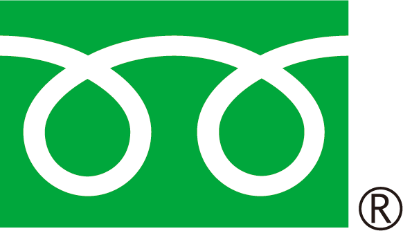 フリーダイヤル