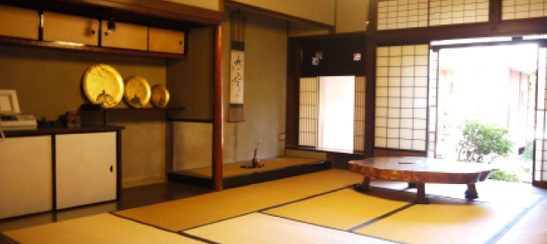 不要品買取とは