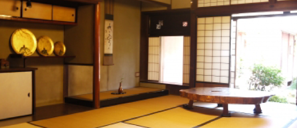 不要品買取とは