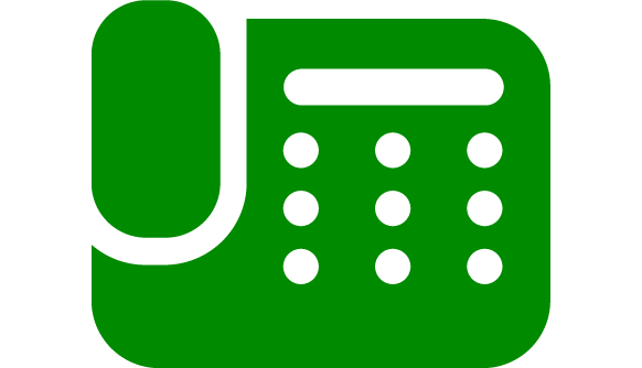 問い合わせ電話番号