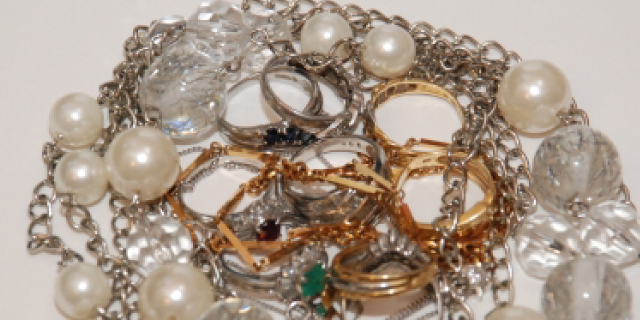 富山県　富山市 不要品買取