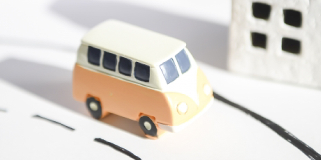 富山県　富山市 自動車買取廃車